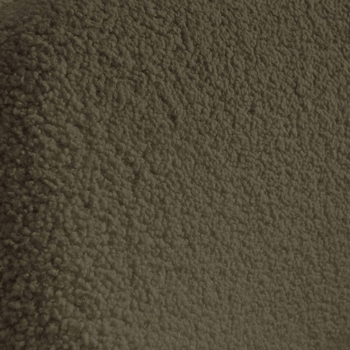 SWEEEK Chaise de bureau à roulettes, Jim, L 60 x P 62 x H 89 / 99cm.