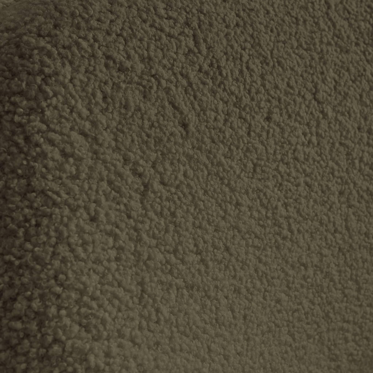 SWEEEK Chaise de bureau à roulettes, Jim, L 60 x P 62 x H 89 / 99cm.