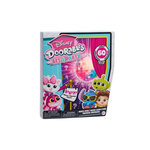 DISNEY Figurines Disney Doorables Let s Party Multi Peek Modèle aléatoire