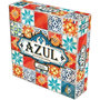 Voir la diapositive 3 : Asmodee AZUL, Papeterie Papeterie