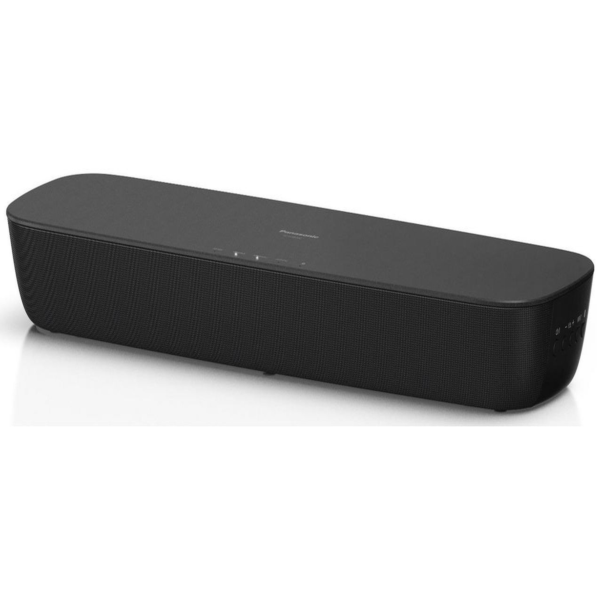 PANASONIC Barre de son 80w buetooth noir - SCHTB200EGK
