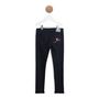 Voir la diapositive 2 : IN EXTENSO Jean droit fille