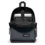 EASTPAK Sac à dos OUT OF OFFICE midnight 2 compartiments