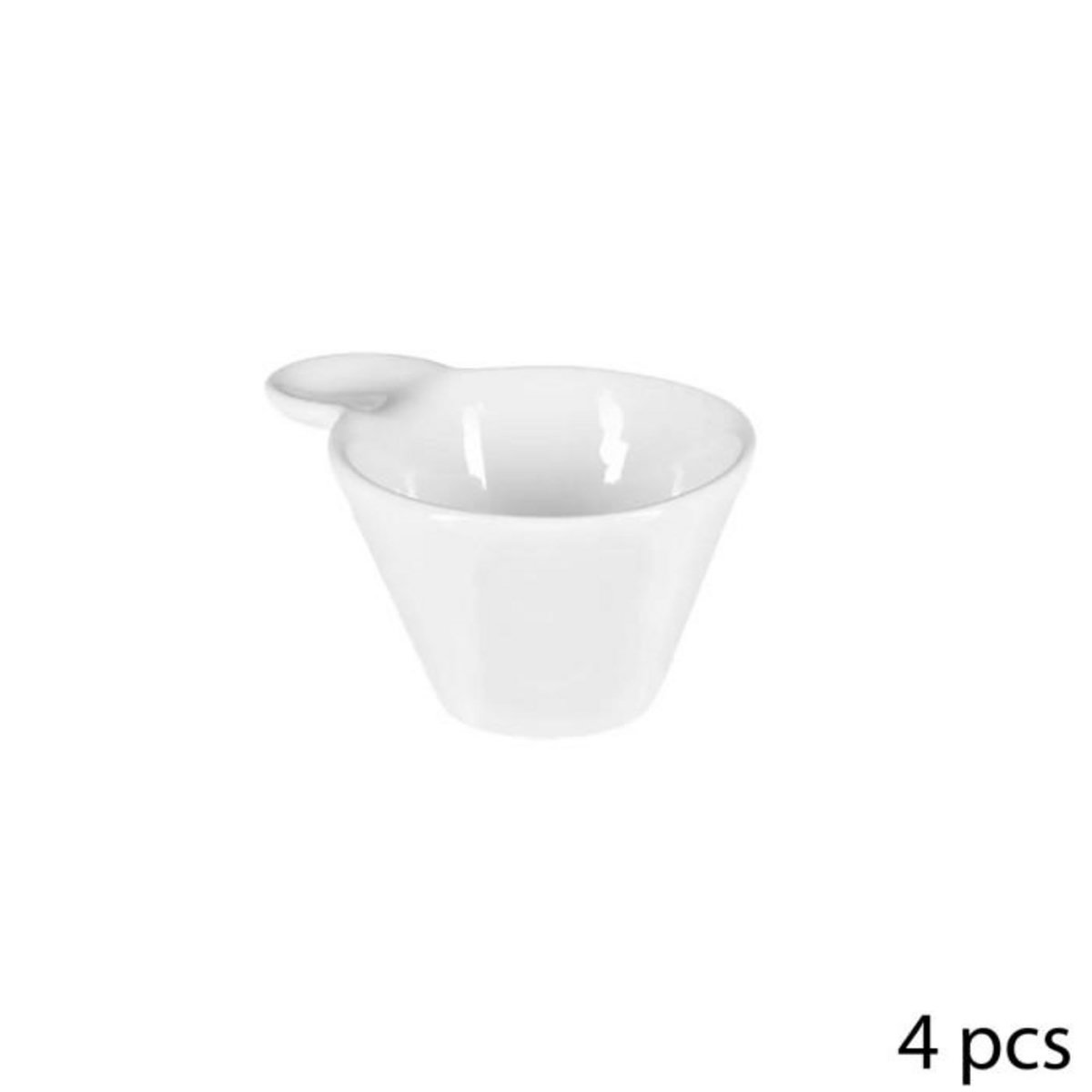 SECRET DE GOURMET Service Apéritif Ardoise  17 Pièces  32cm Gris & Blanc