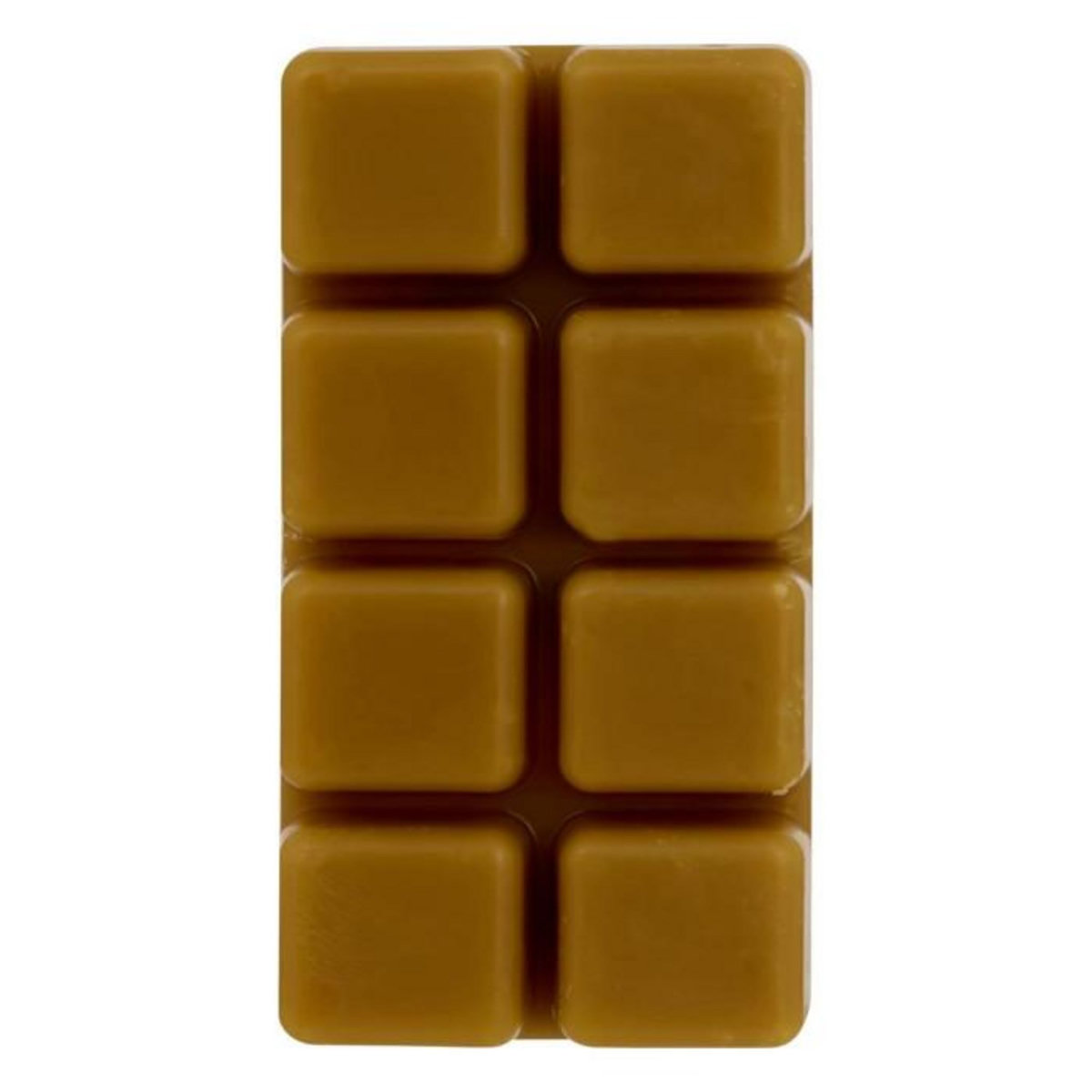 ATMOSPHERA Cire Parfumée à Brûler  Laura  70g Vanille Ambrée