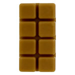 ATMOSPHERA Cire Parfumée à Brûler  Laura  70g Vanille Ambrée