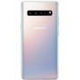 Voir la diapositive 3 : Samsung Galaxy S10 5G (Mono Sim) Reconditionné 256 Go - Grade A+ - Gris