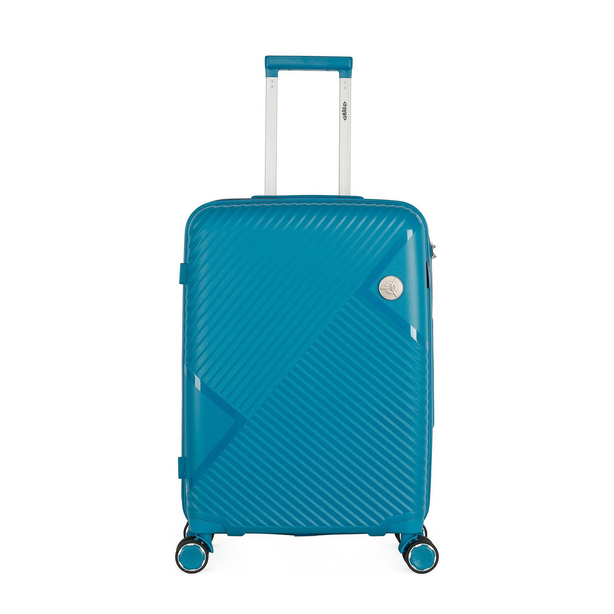 OBAGO OBAGO - Valise Moyenne CASSIOPEE