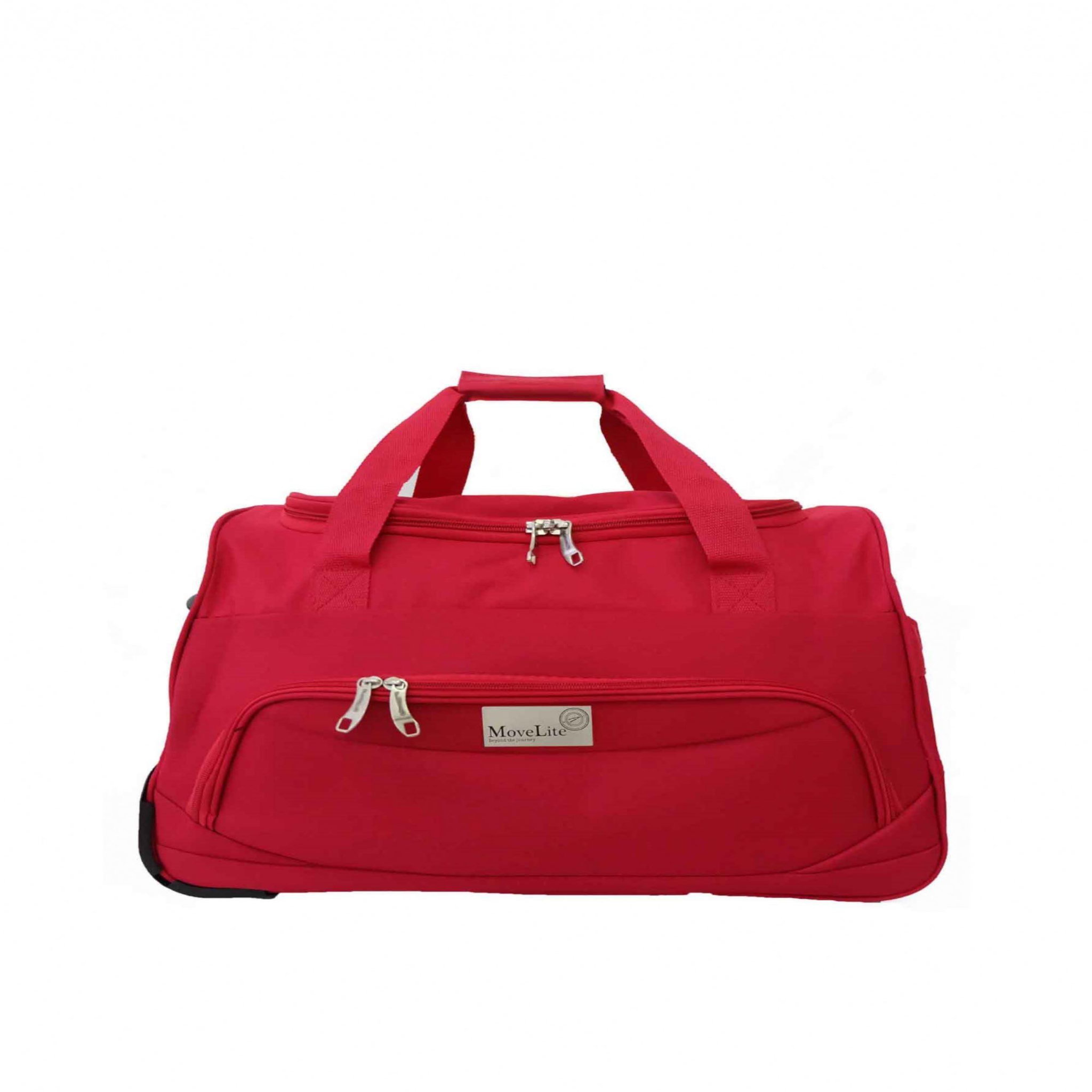 MOVELITE Movelite - sac de voyage malaga 32 cm