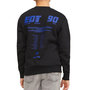 Voir la diapositive 2 : Jack & Jones Sweat  Garçon Jack & Jones Collect Edt