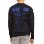 Voir la diapositive 2 : Jack & Jones Sweat  Garçon Jack & Jones Collect Edt