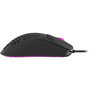 Voir la diapositive 4 : SKILLKORP Souris Gamer Filaire M17