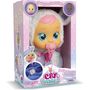 Voir la diapositive 2 : IMC TOYS Poupée Fantasy Good night Coney 30 cm Cry Babies