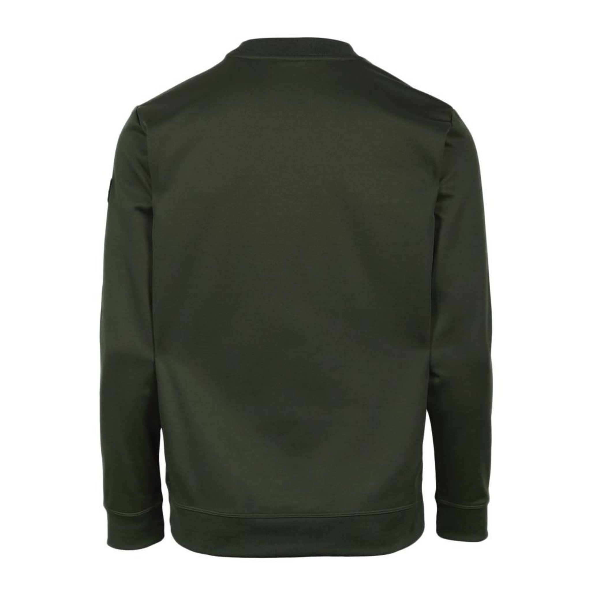 Voir la diapositive 2 : O'NEILL Sweat  Homme O'Neill Rutile Crew