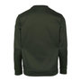 Voir la diapositive 2 : O'NEILL Sweat  Homme O'Neill Rutile Crew