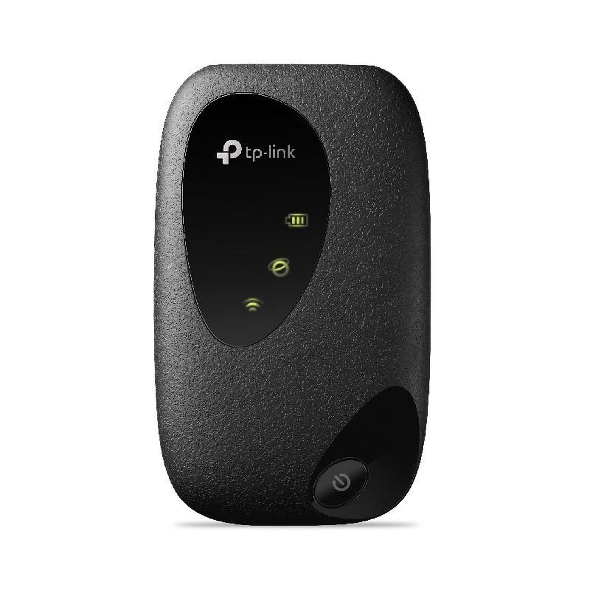 Voir la diapositive 2 : TPLINK Routeur TPLINK M7200