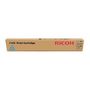 Voir la diapositive 2 : Ricoh Ricoh Toner MP C2503 Cyan HC (841928)