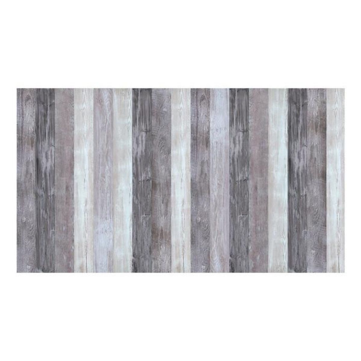 Paris Prix Papier Peint XXL  Grey Island  280x500cm