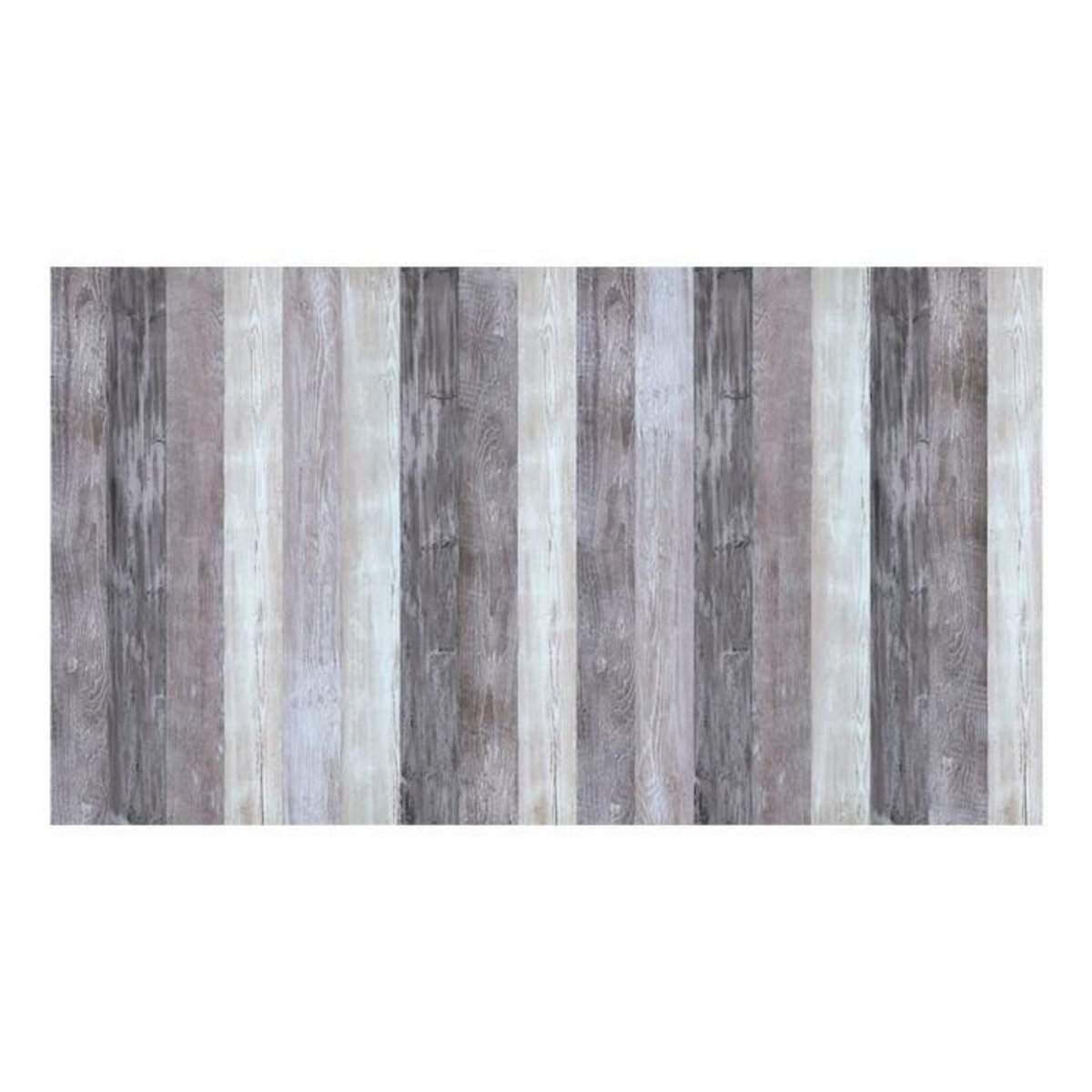 Paris Prix Papier Peint XXL  Grey Island  280x500cm