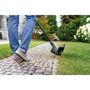 Voir la diapositive 3 : BOSCH Bobine pour EasyGrassCut Li - BOSCH - Modele EasyGrassCut Li - Noir - 60g - 18,3 x 11,1 x 3 cm