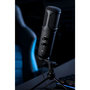 Voir la diapositive 3 : NACON Micro ST-200 mic