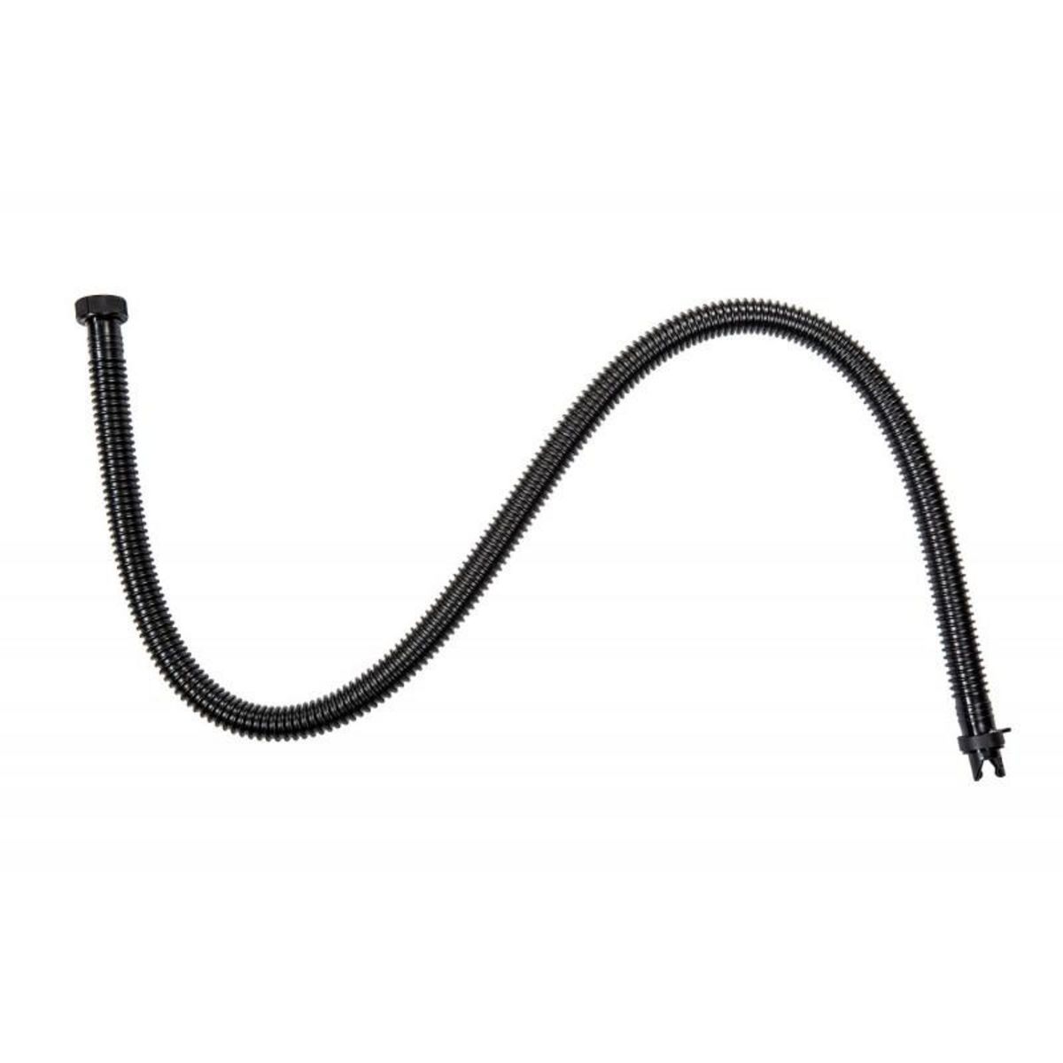 ADRENALIN Pompe de gonflage Triple Action pour Stand Up Paddle - Sup - 20 PSI