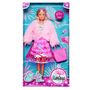 Voir la diapositive 2 : STEFFI LOVE Steffi Love Pop Flamingo 105733559