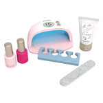 SMOBY Smoby My Beauty Nail Set, 6 pcs. 320149