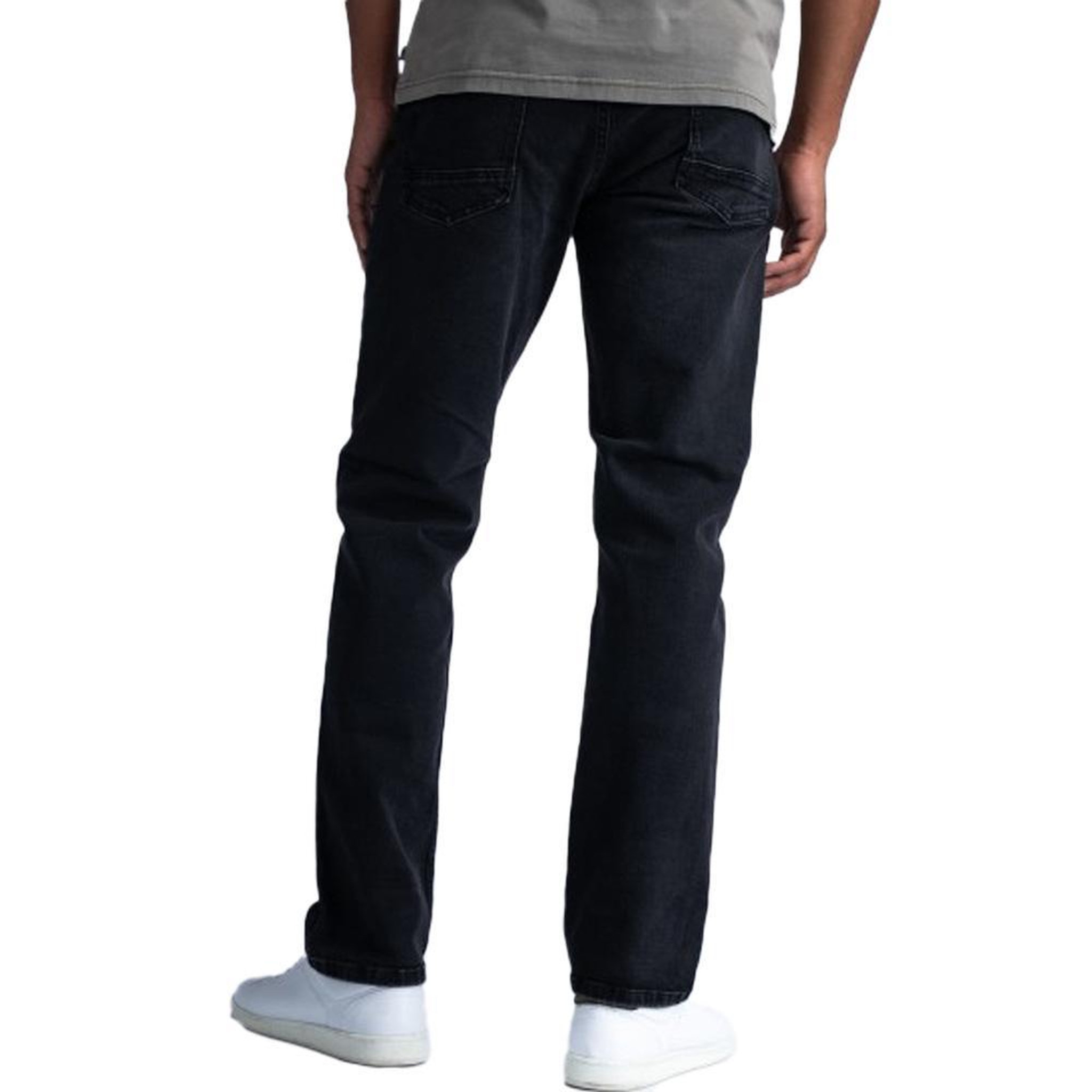 Voir la diapositive 2 : Petrol Industries Jean Droit  Homme Petrol Industries STARLING LUD