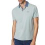 Voir la diapositive 1 : TBS Polo  Homme TBS ARSON