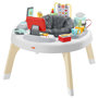 Voir la diapositive 2 : Fisher price Centre d'activités bébé travail 