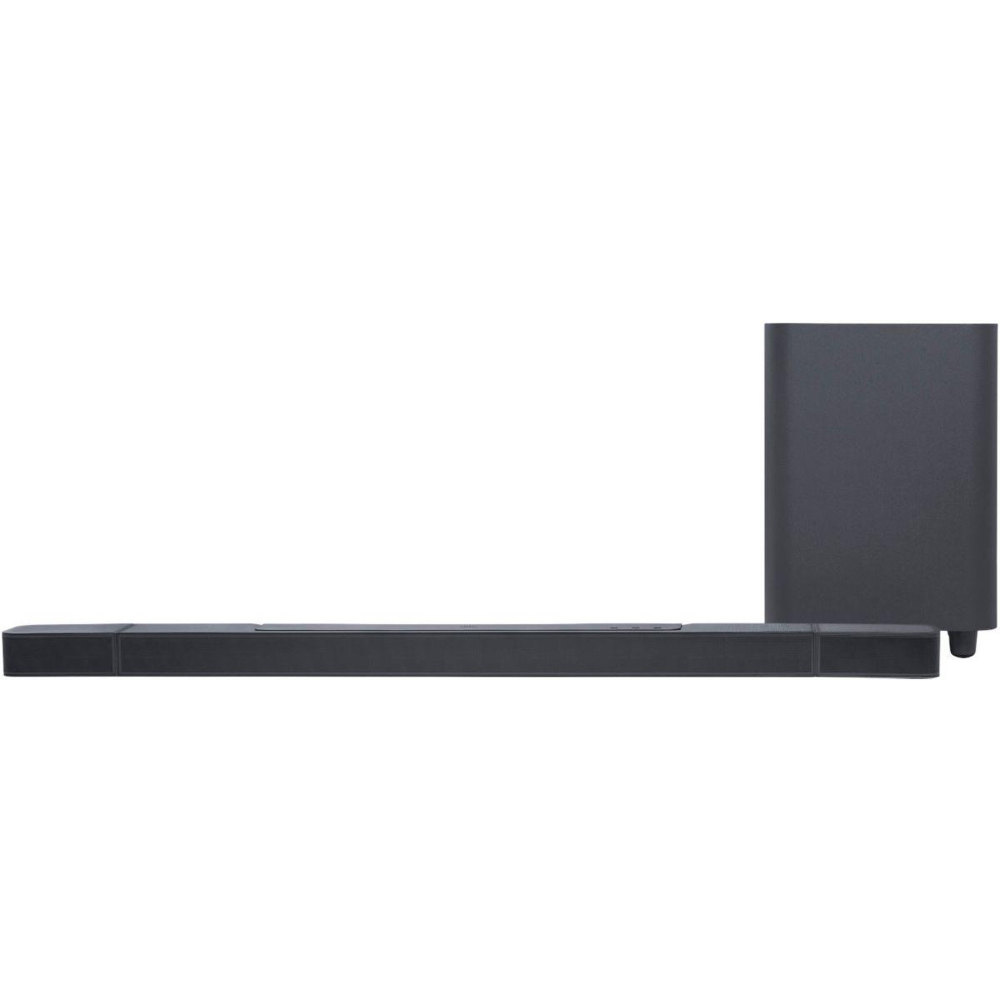 Voir la diapositive 2 : JBL Barre de son Bar 1000