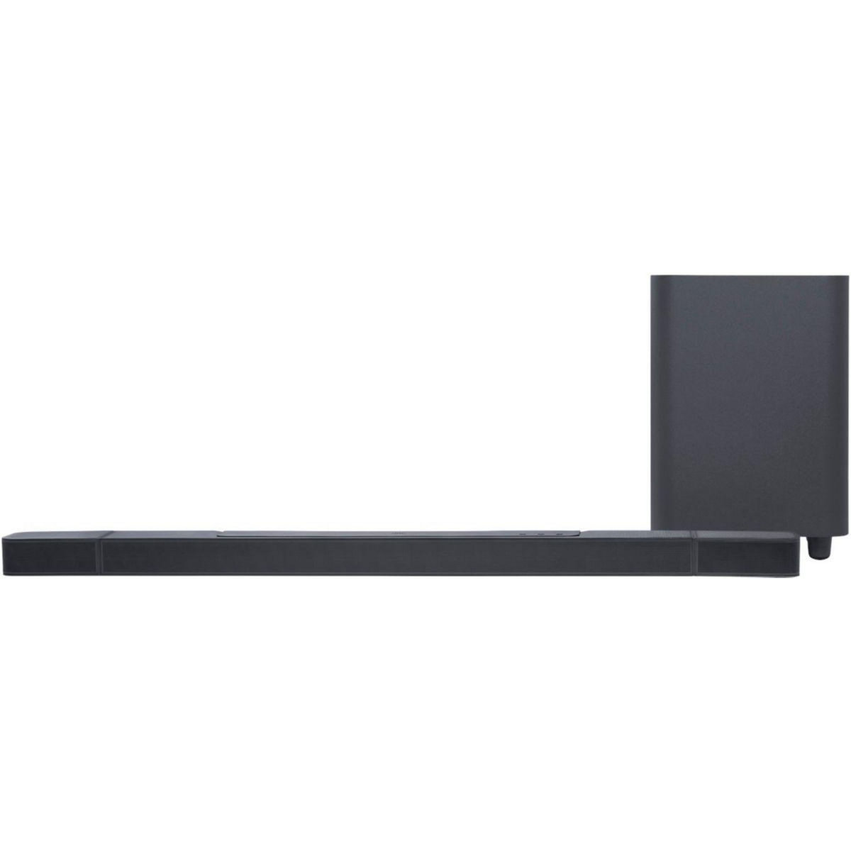 JBL Barre de son Bar 1000