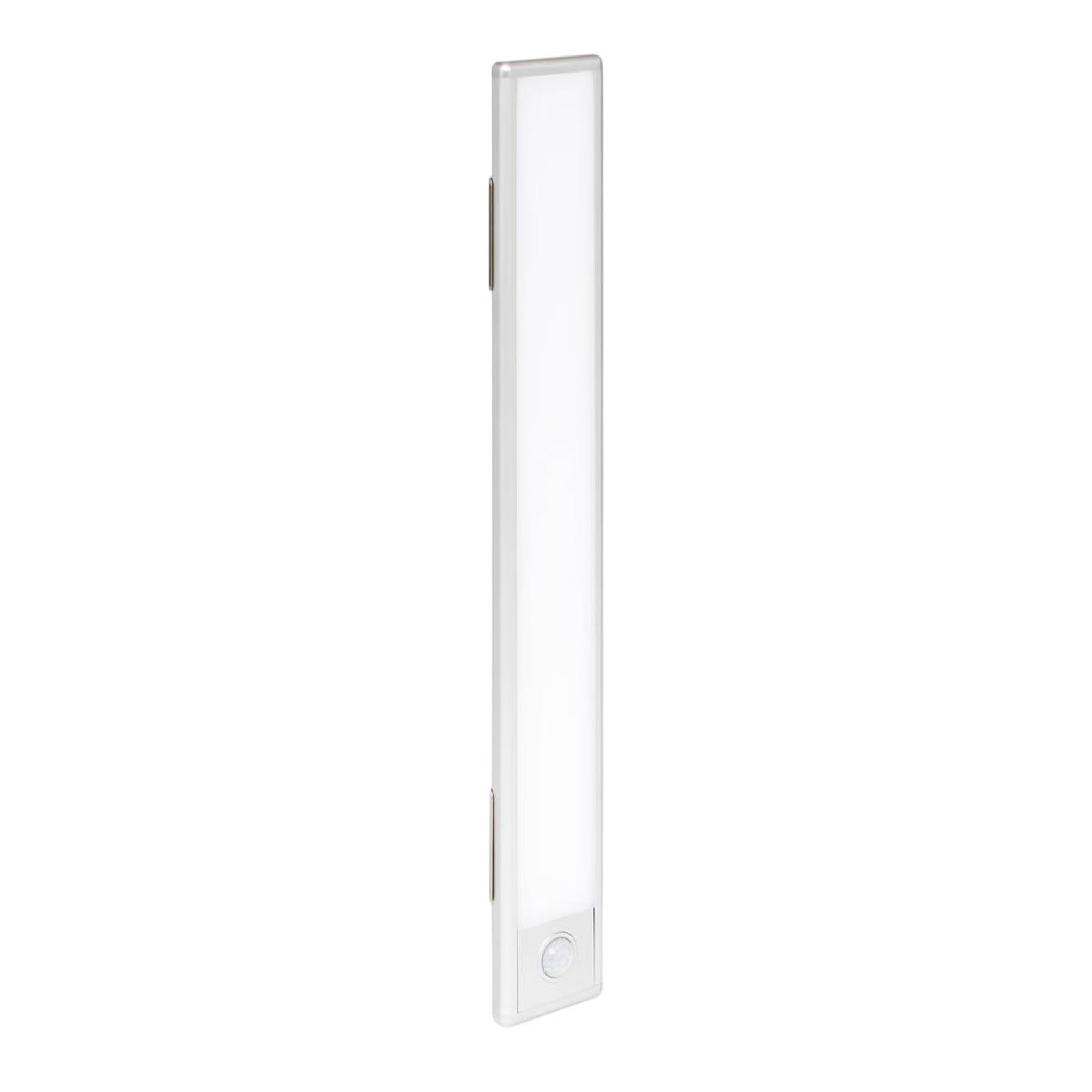 FIVE Lampe Réglette Rechargeable  LED  30cm Blanc