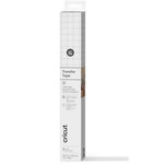 CRICUT Accessoire Explore/Maker StandardGrip Transfer Tape