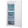 BEKO Congélateur armoire FNE20921, 157 L, No frost
