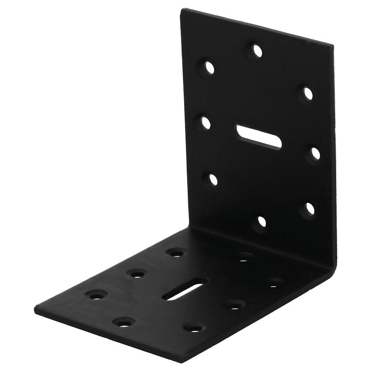 SUKI Equerre acier zingue peint SUKI INTERNATIONAL