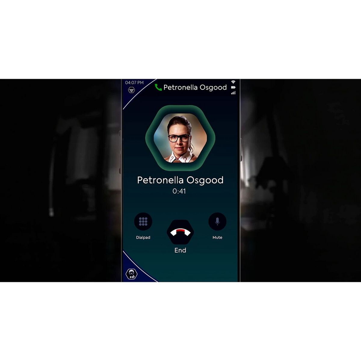 Doctor Who: Duo Bundle Nintendo Switch