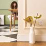 Voir la diapositive 3 : Tado Commande intelligente Bridge Internet X