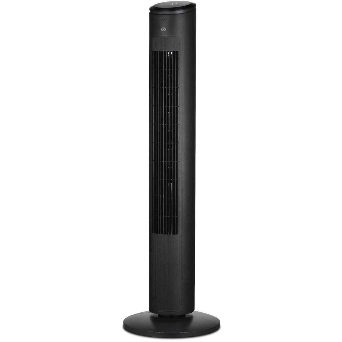 ESSENTIEL B Ventilateur EVC103b