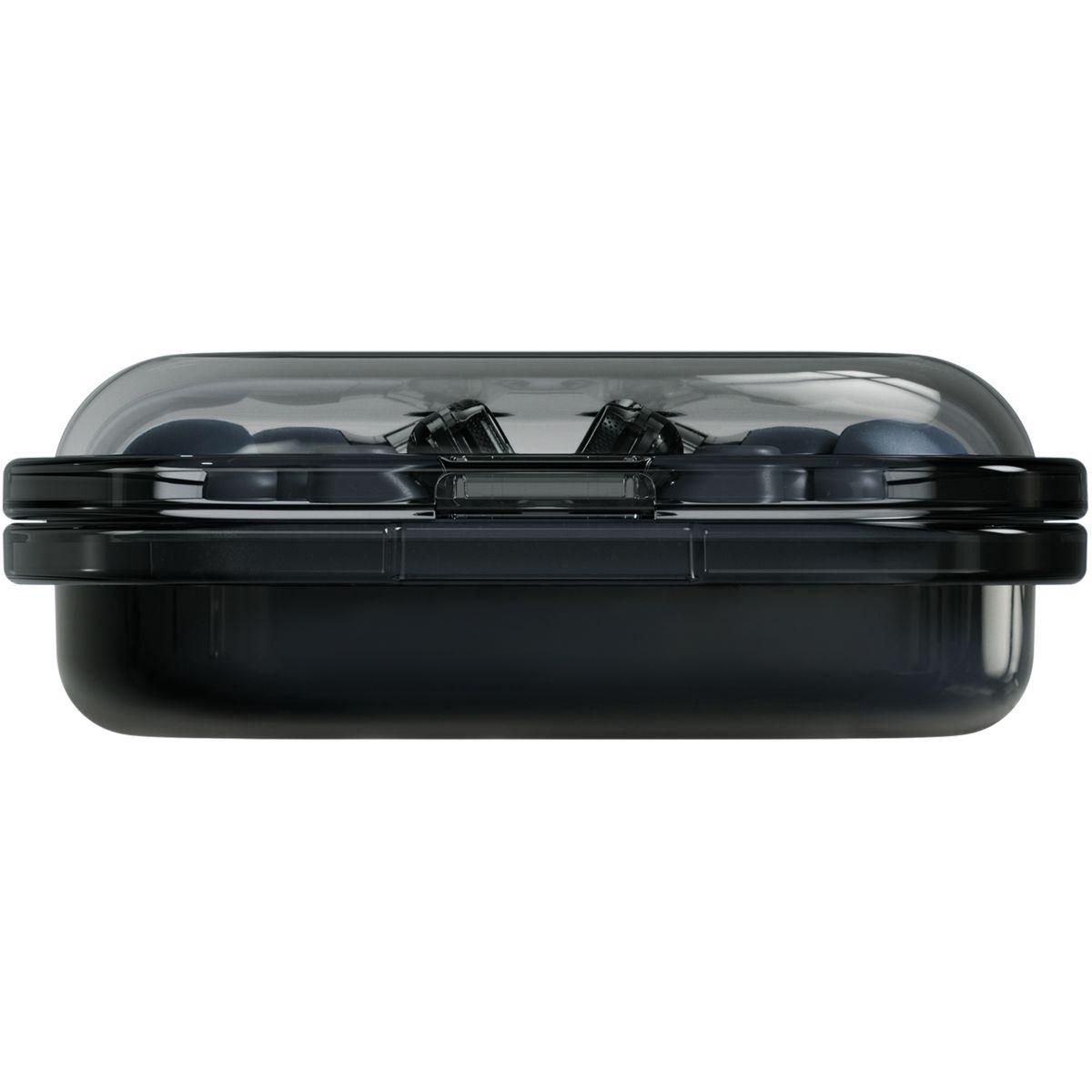 NOTHING Ecouteurs EAR A Noir