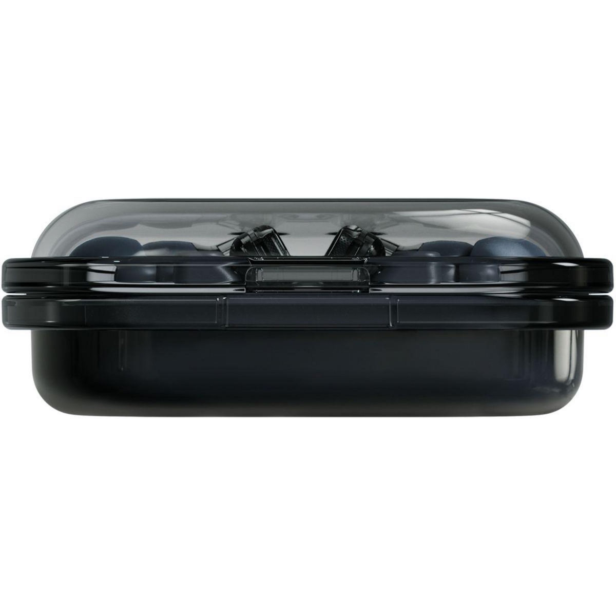 NOTHING Ecouteurs EAR A Noir