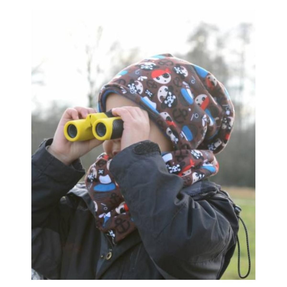 Bresser Jumelles  National Geographic 6x21