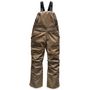 Voir la diapositive 2 : THE NORTH FACE Salopette kaki femme The North Face Beech Green Fuse