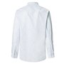 Voir la diapositive 2 : Pepe Jeans Chemise Blanc/ Homme Pepe jeans Anson