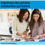 Voir la diapositive 5 : HP Toner Originale 924 Jaune (Yellow) Standard - 6S8T3AE