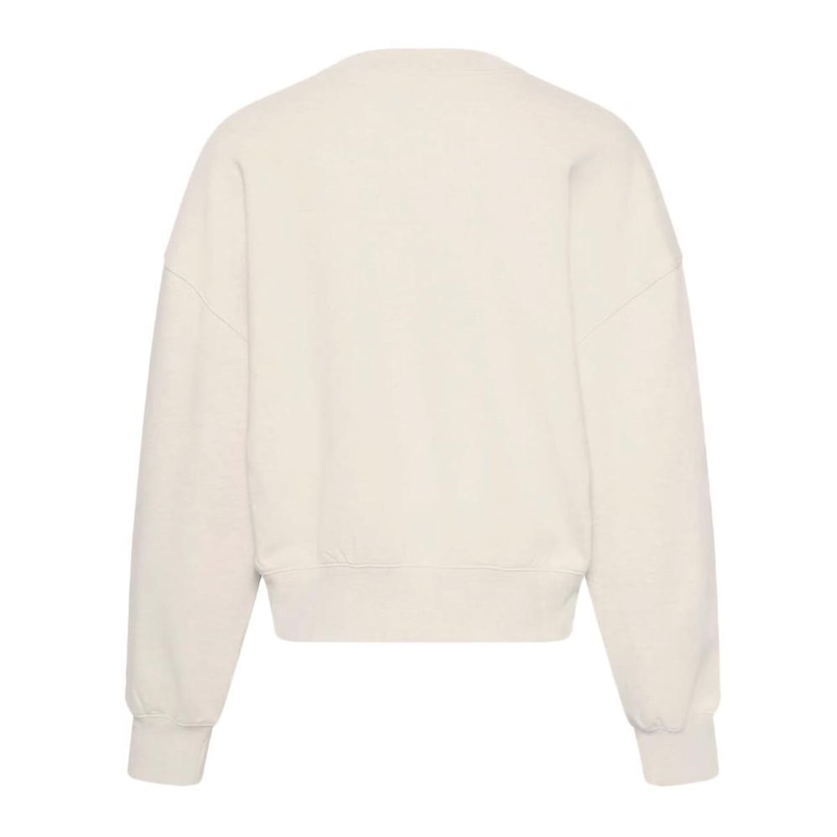 CALVIN KLEIN JEANS Sweat  Femme Calvin Klein Jeans French