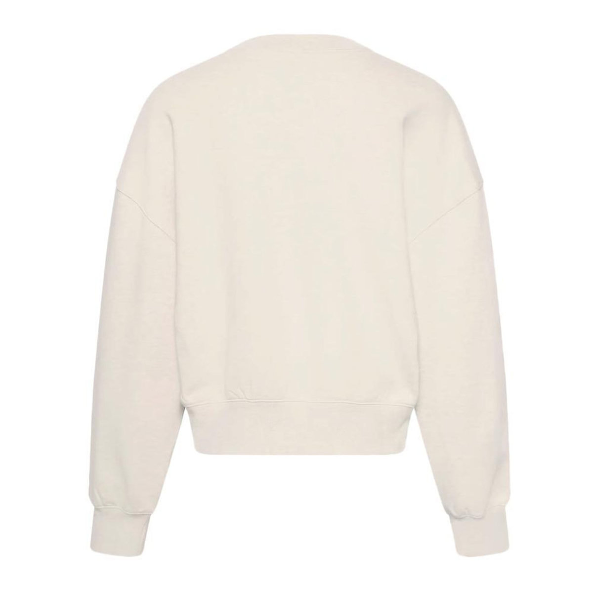 CALVIN KLEIN JEANS Sweat  Femme Calvin Klein Jeans French