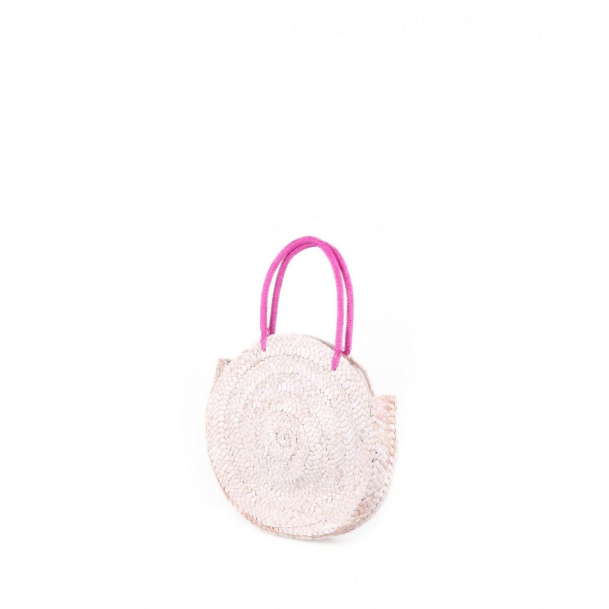 DARI BALI DARI BALI - Sac rond CANDIDASA 33 cm