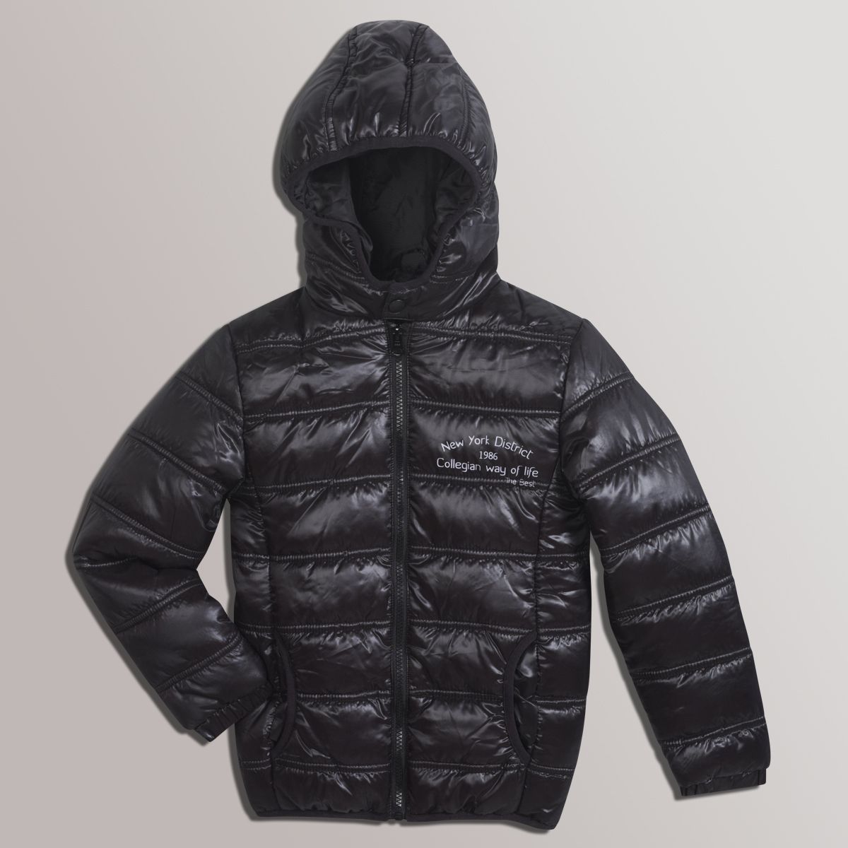 20 SANDWICHES SUEDOIS 235G FE 